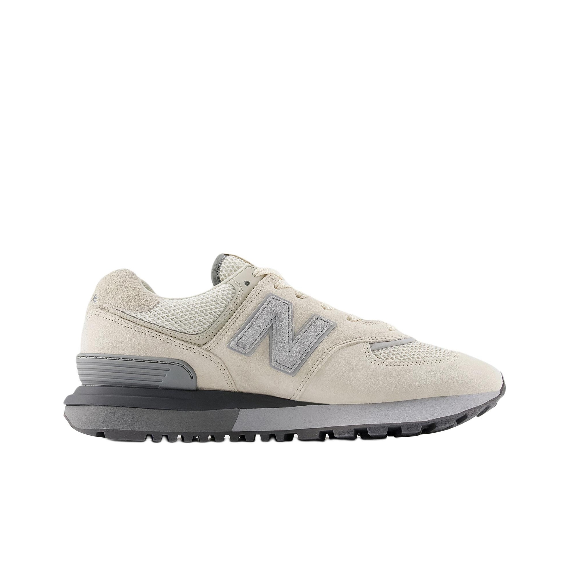 New Balance NB 574 Mesh Low to - New Balance Shoes 574 评论和价格
