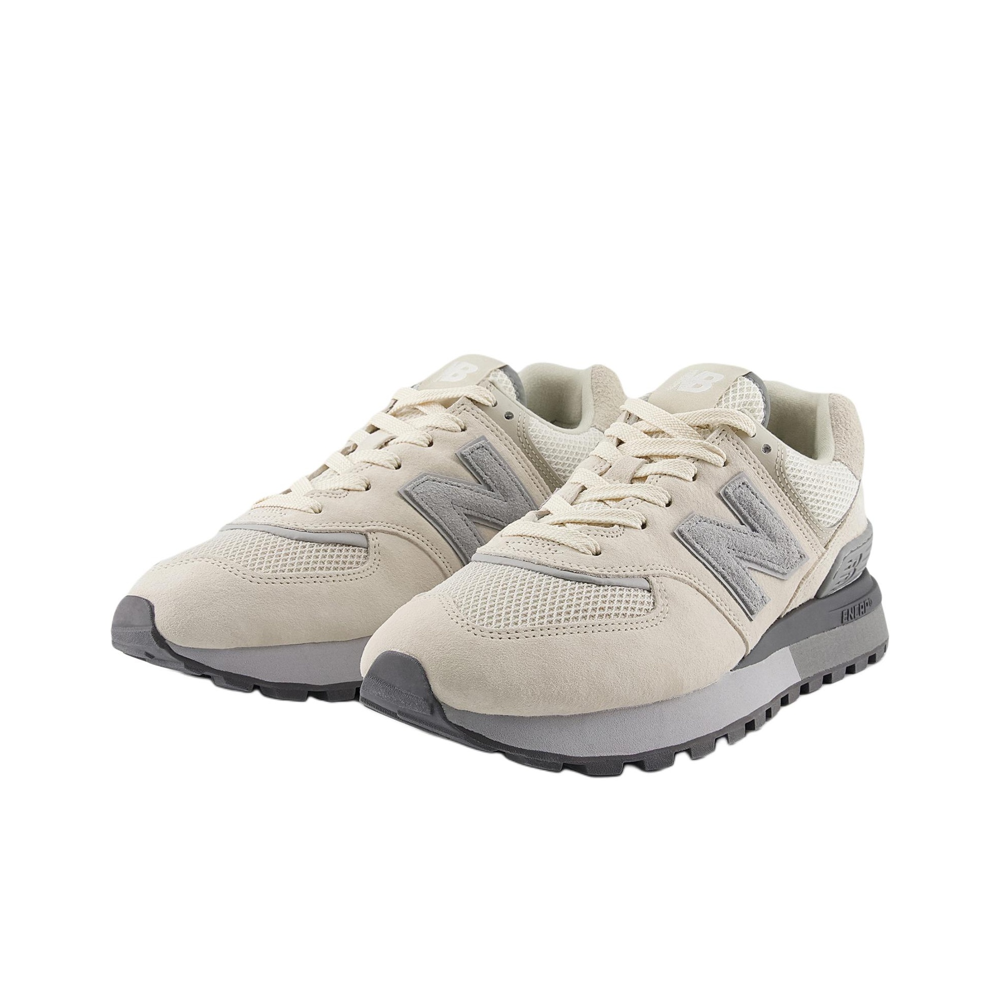 New Balance NB 574 Mesh Low to - New Balance Shoes 574 评论和价格