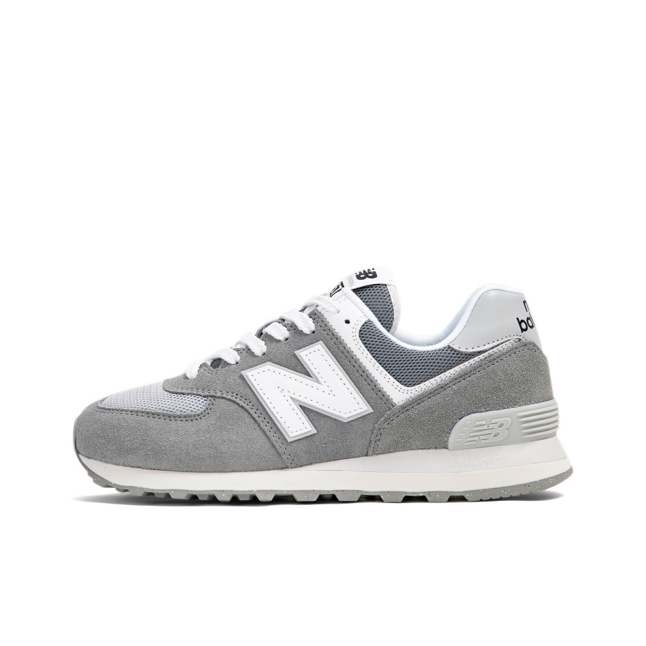 New Balance NB 574 Synthetic L - New Balance Shoes 574 评论和价格
