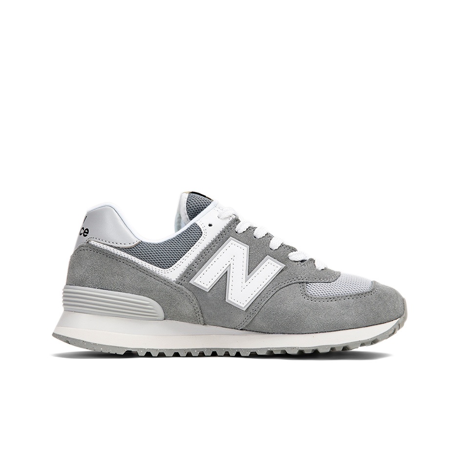 New Balance NB 574 Synthetic L - New Balance Shoes 574 评论和价格