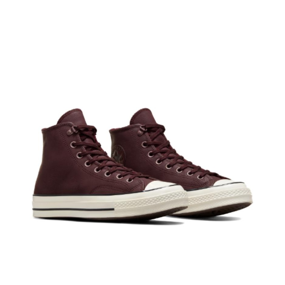 Converse Chuck 70 High top Ska - Converse Shoes Chuck 70 评论和价格