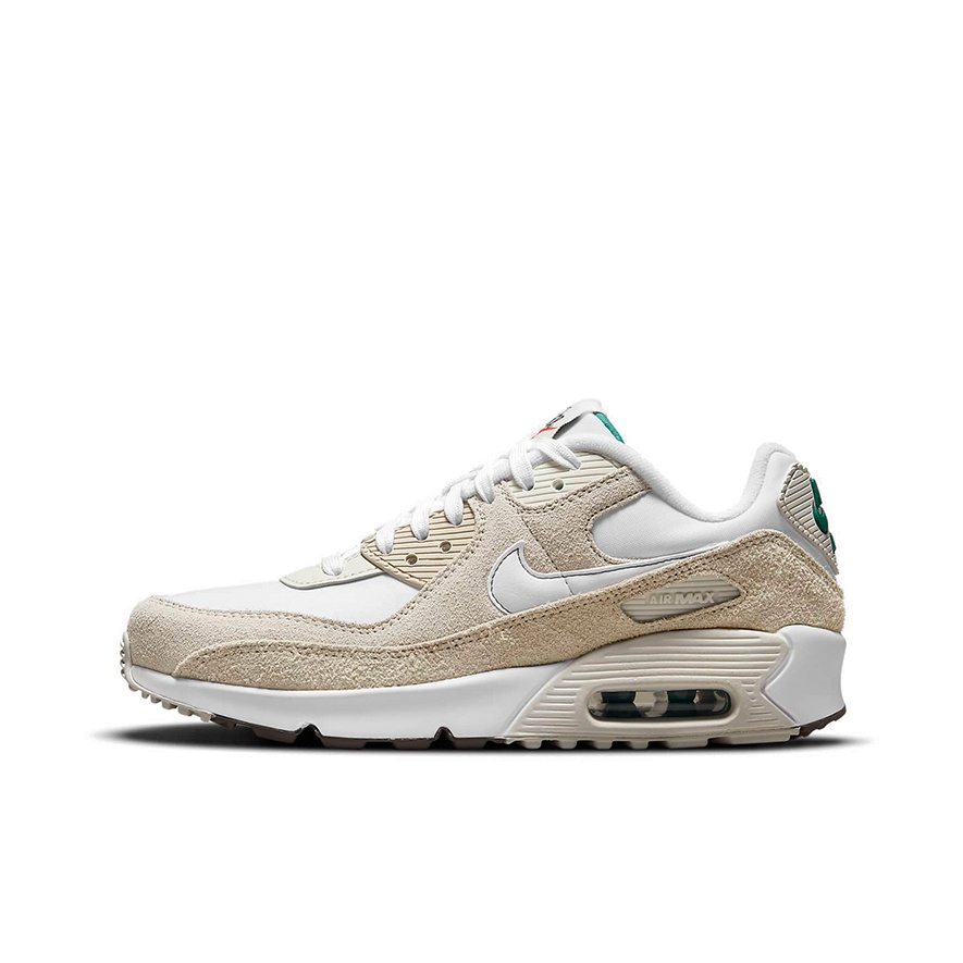 Nike Air Max 90 Running Shoes  - Nike Shoes Air Max 90 评论和价格