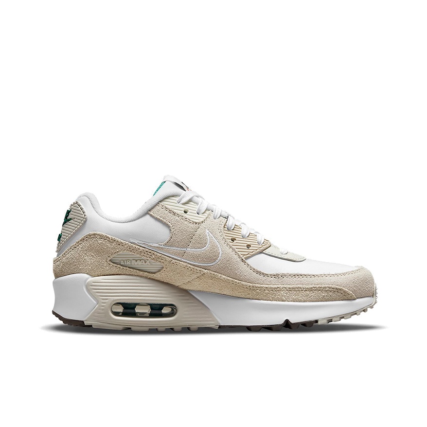 Nike Air Max 90 Running Shoes  - Nike Shoes Air Max 90 评论和价格