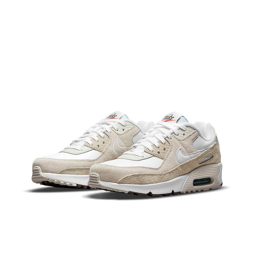 Nike Air Max 90 Running Shoes  - Nike Shoes Air Max 90 评论和价格