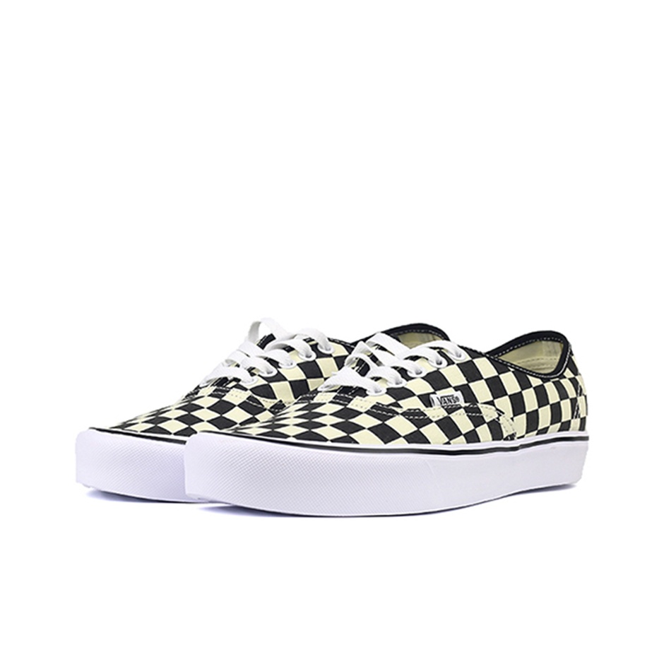 Vans Authentic Canvas Shoes Un - Vans Shoes Authentic 评论和价格