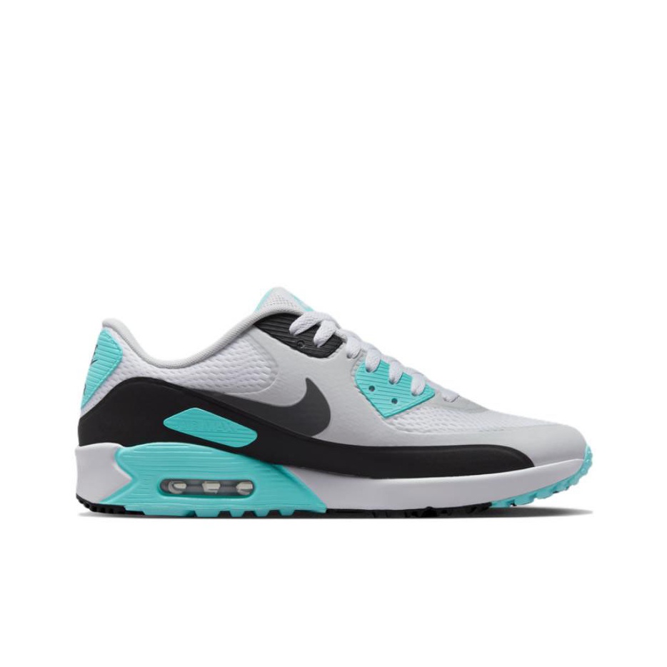 Nike Air Max 90 Casual Shoes U - Nike Shoes Air Max 90 评论和价格