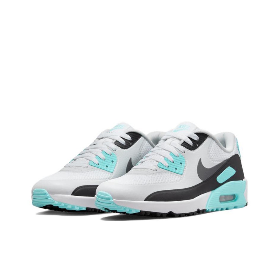 Nike Air Max 90 Casual Shoes U - Nike Shoes Air Max 90 评论和价格