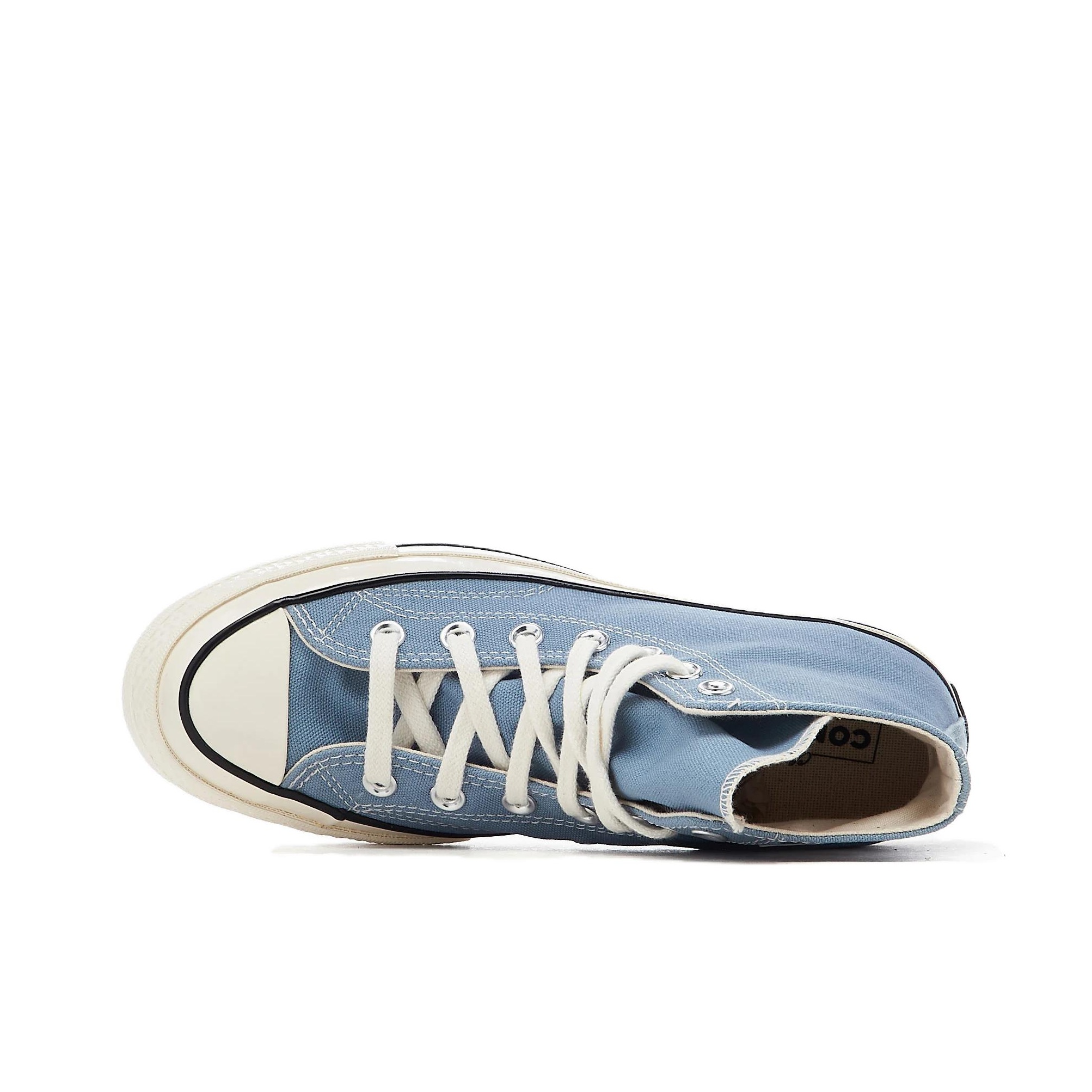 Converse Chuck 70 Plus Canvas  - Converse Shoes Chuck 70 评论和价格