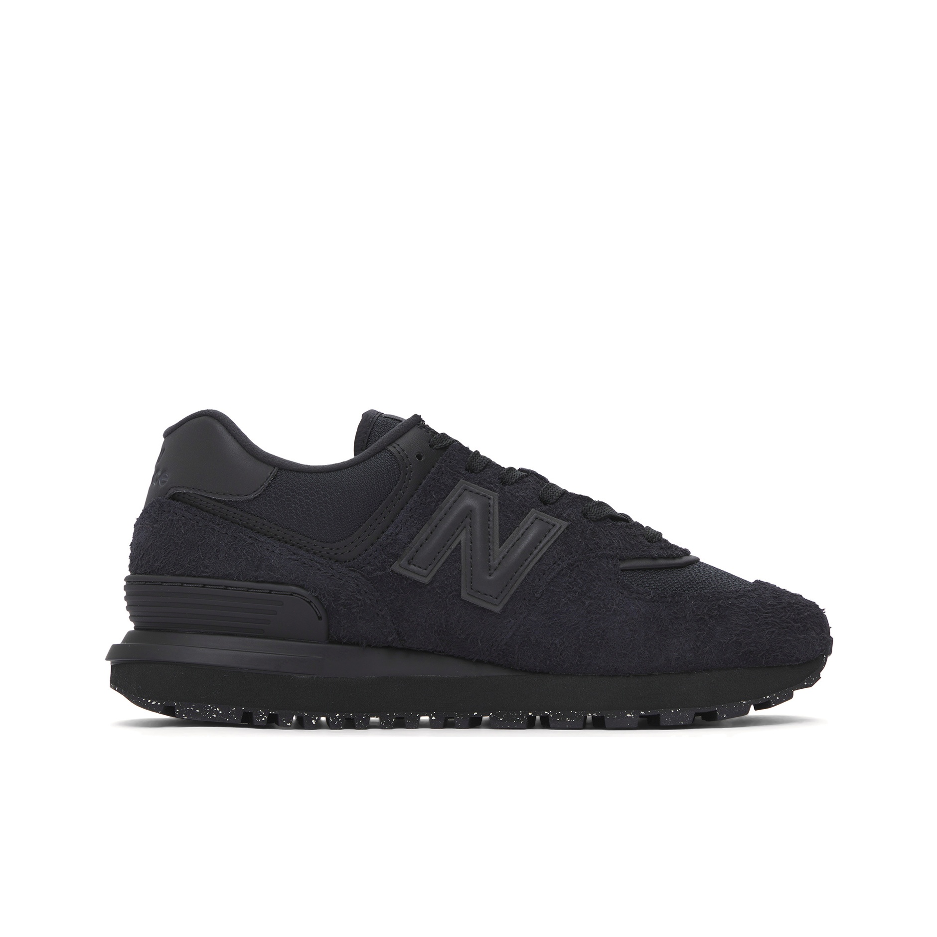 New Balance NB 574 Low top Cas - New Balance Shoes 574 评论和价格