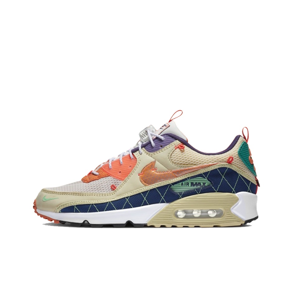 Nike Air Max 90 Running Shoes  - Nike Shoes Air Max 90 评论和价格