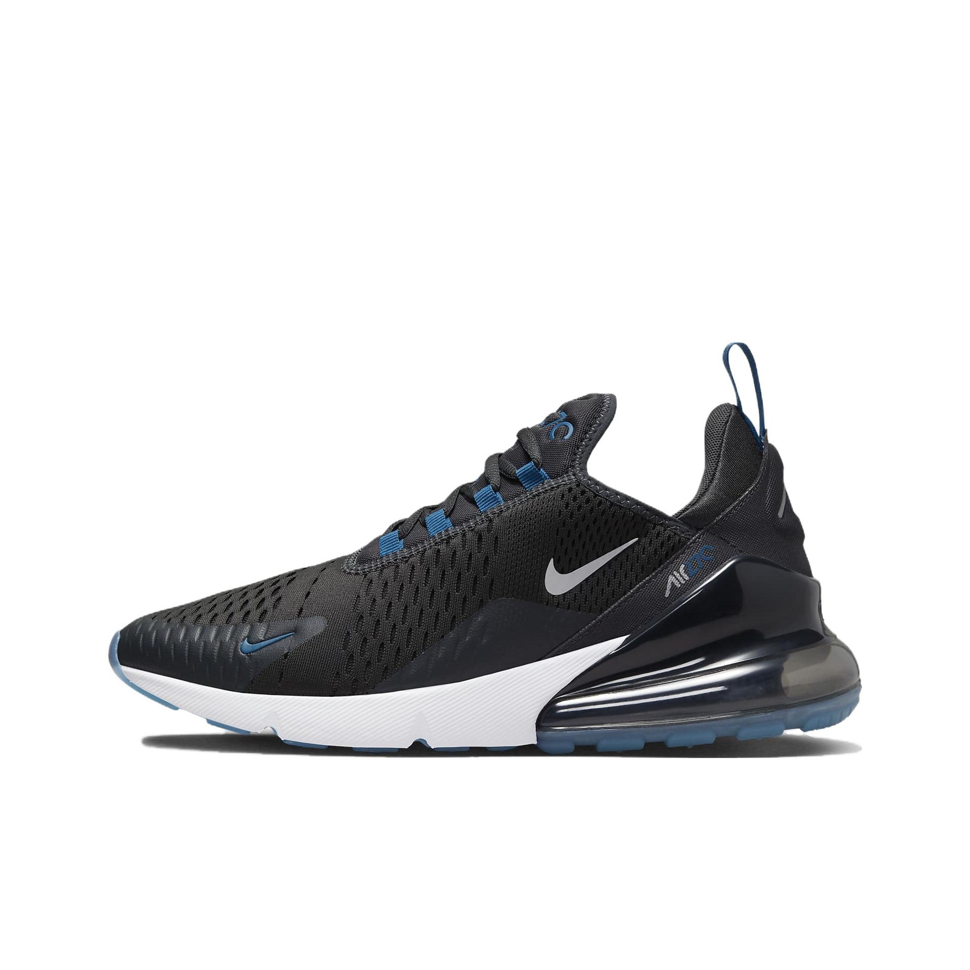 Nike Air Max 270 Running Shoes - Nike Shoes Air Max 270 评论和价格