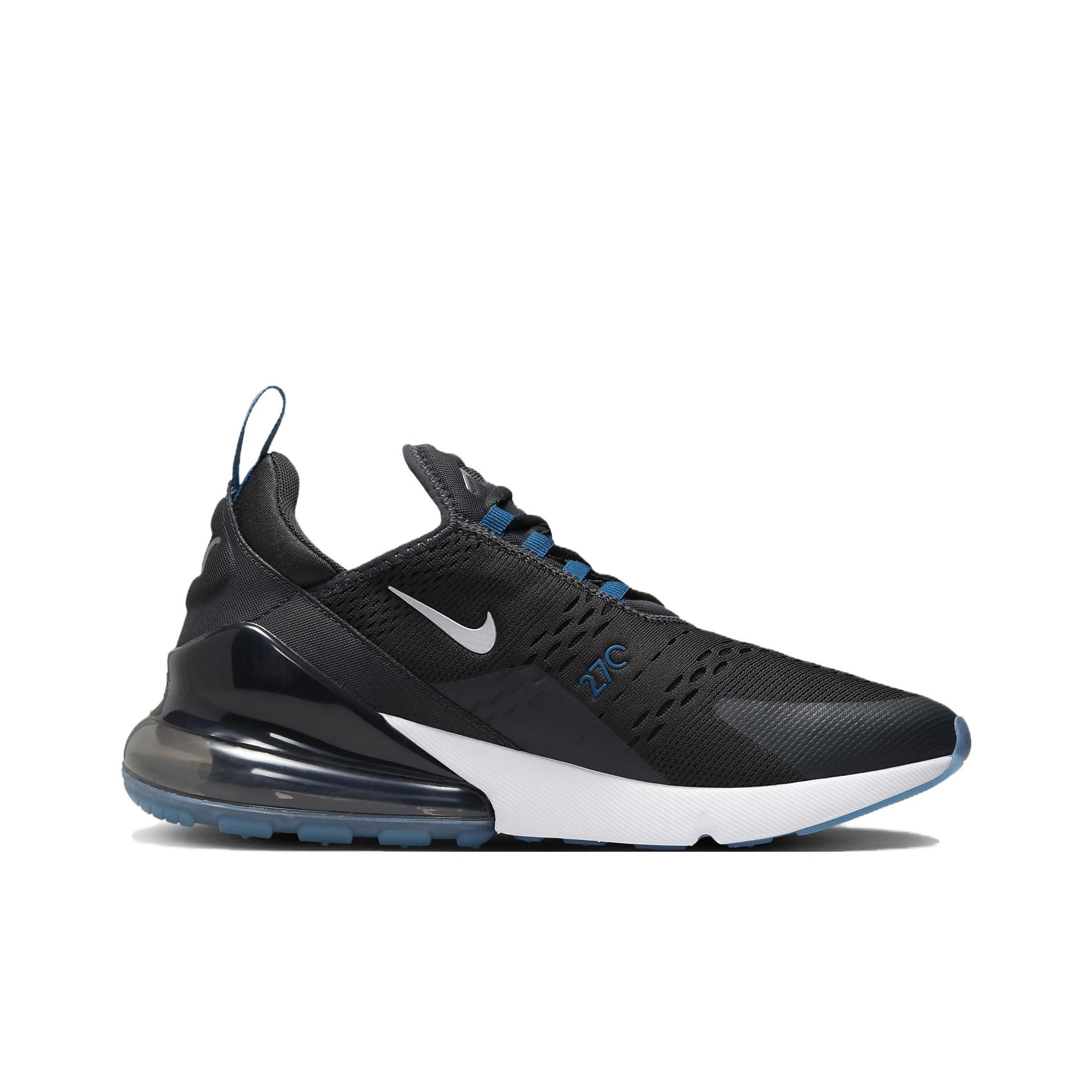 Nike Air Max 270 Running Shoes - Nike Shoes Air Max 270 评论和价格