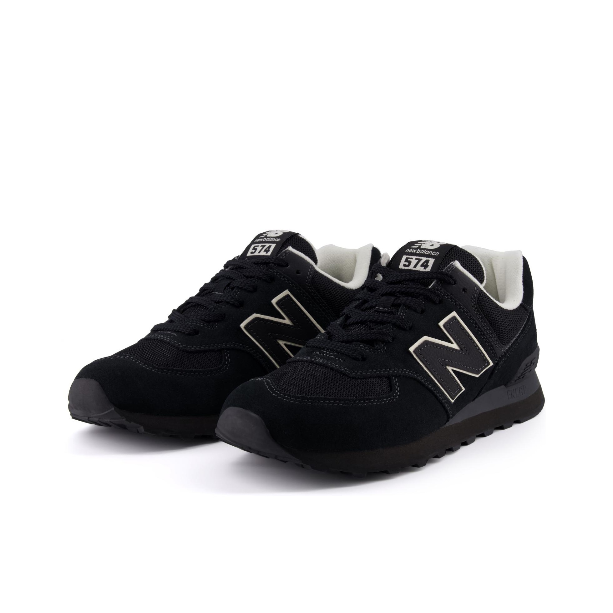 New Balance x Niko And ... NB  - New Balance Shoes 574 评论和价格