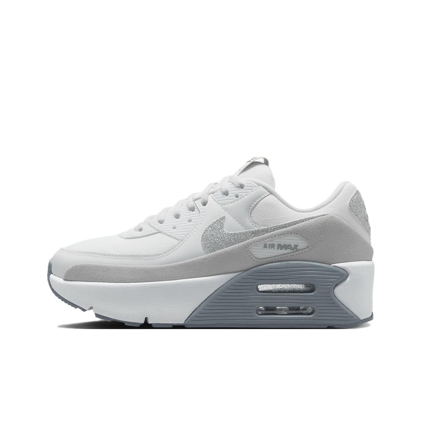 Nike Air Max 90 Low top Casual - Nike Shoes Air Max 90 评论和价格