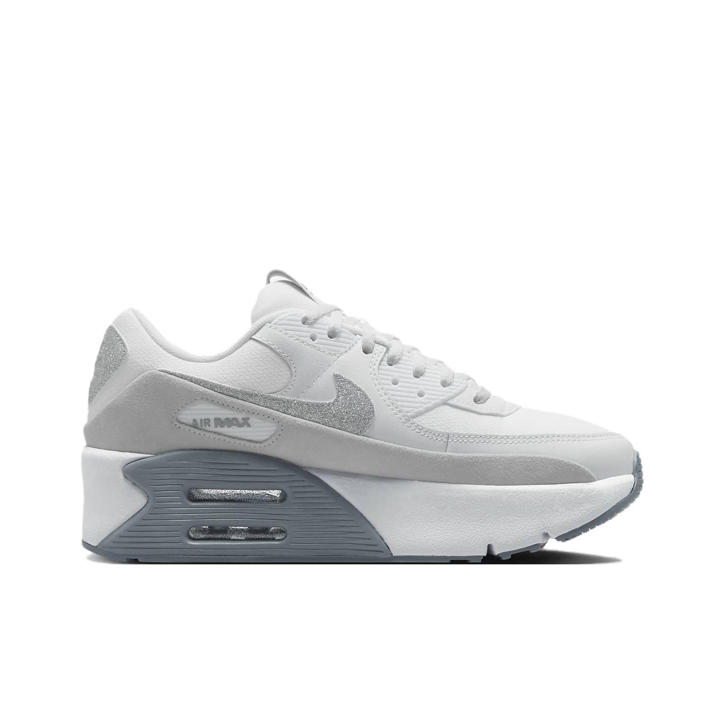 Nike Air Max 90 Low top Casual - Nike Shoes Air Max 90 评论和价格