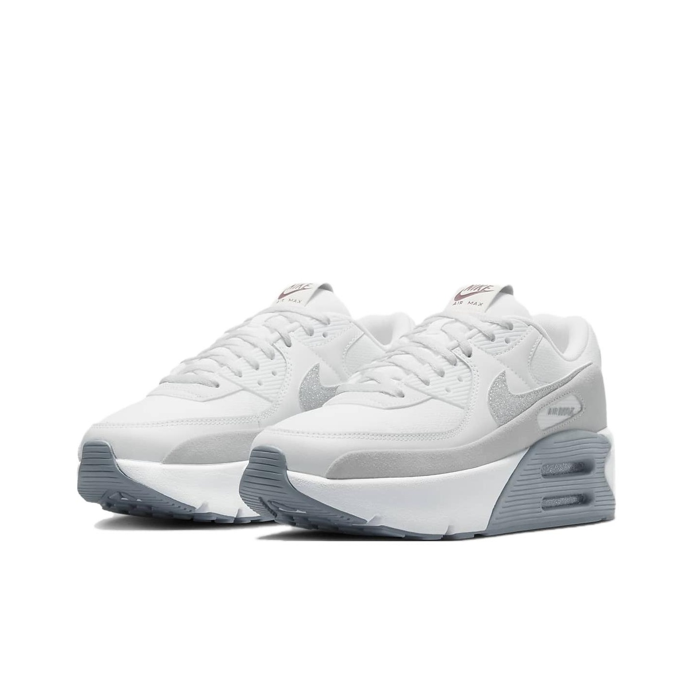 Nike Air Max 90 Low top Casual - Nike Shoes Air Max 90 评论和价格