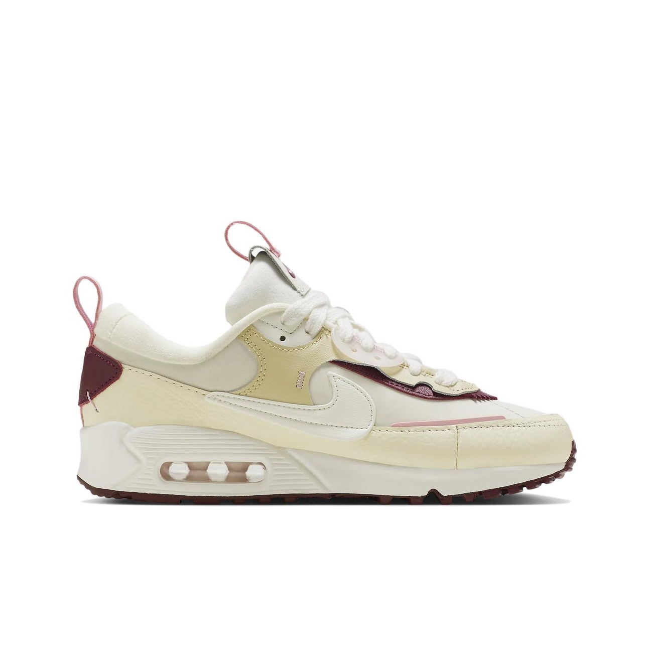 Nike Air Max 90 Casual Shoes W - Nike Shoes Air Max 90 评论和价格