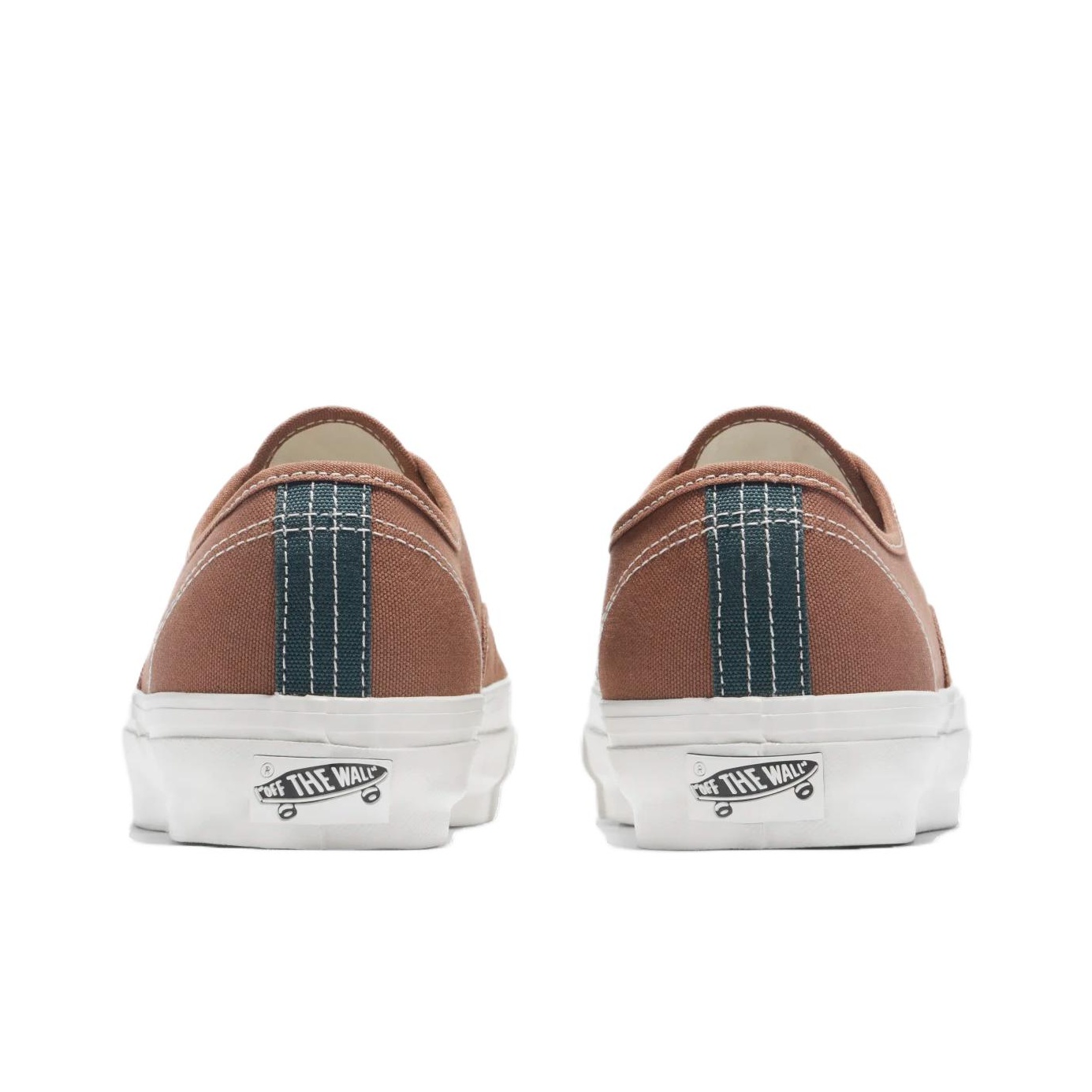 Vans Authentic 44 Skateboard S - Vans Shoes Authentic 评论和价格