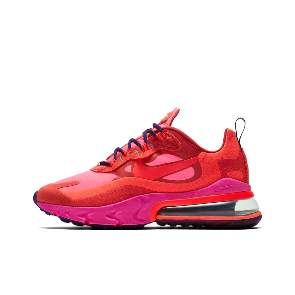 Nike Air Max 270 Running Shoes - Nike Shoes Air Max 270 评论和价格