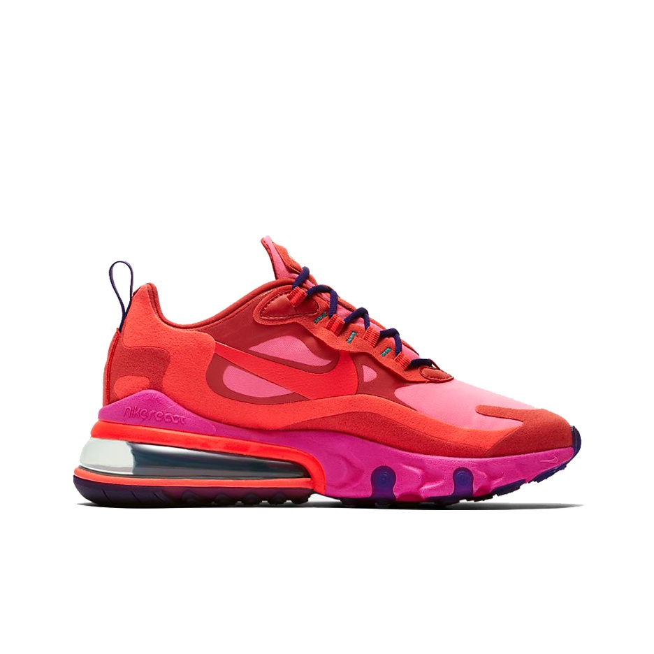 Nike Air Max 270 Running Shoes - Nike Shoes Air Max 270 评论和价格