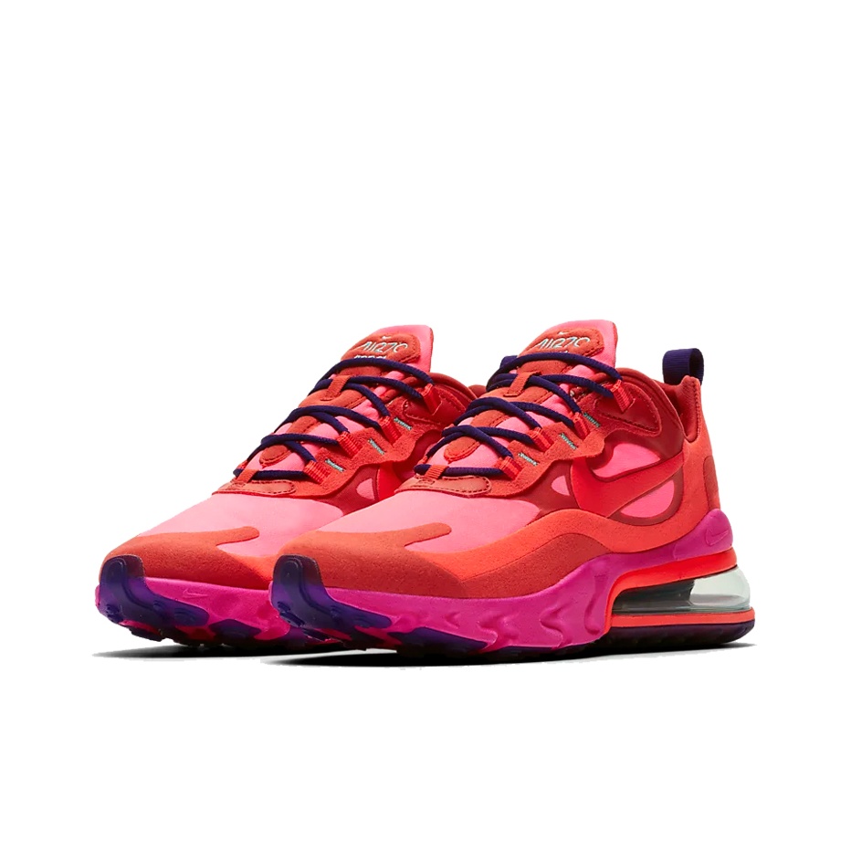 Nike Air Max 270 Running Shoes - Nike Shoes Air Max 270 评论和价格