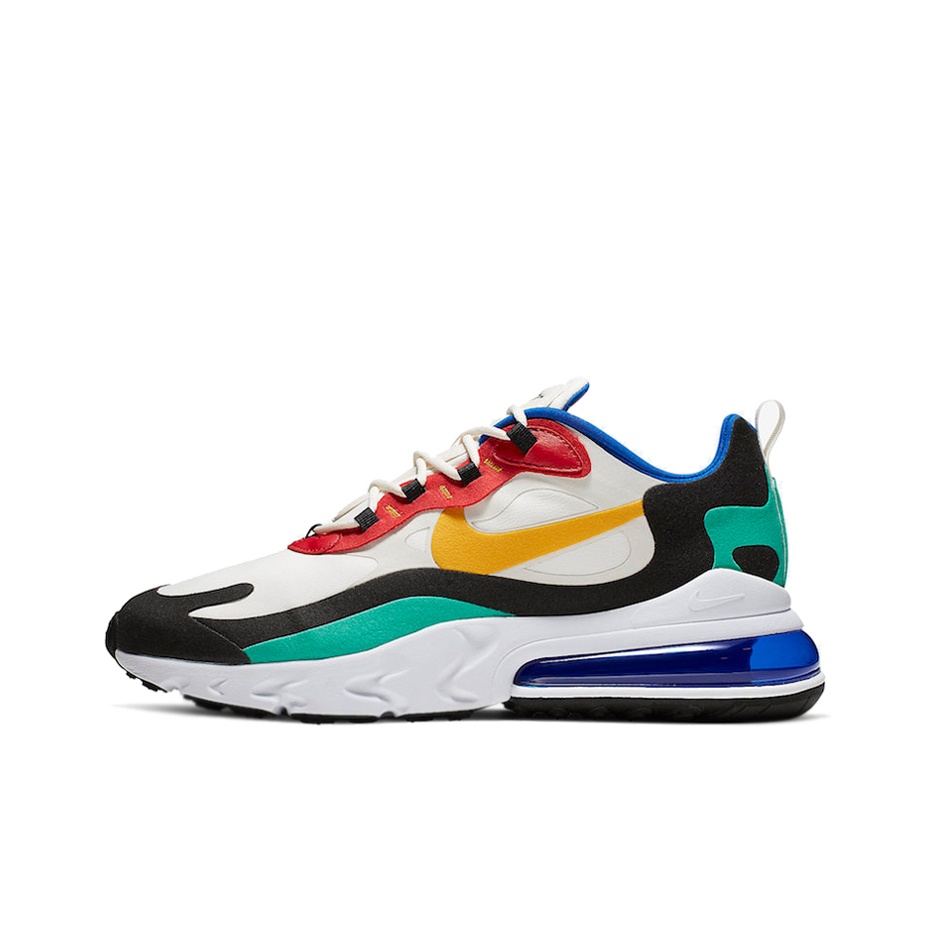 Nike Air Max 270 Running Shoes - Nike Shoes Air Max 270 评论和价格
