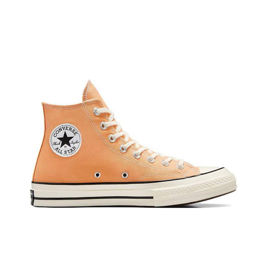 Converse Chuck 70 Canvas Shoes - Converse Shoes Chuck 70 评论和价格