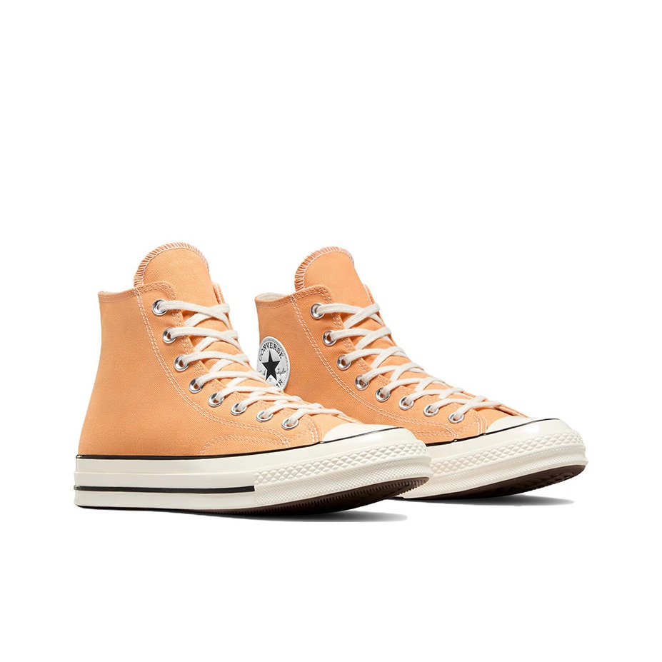 Converse Chuck 70 Canvas Shoes - Converse Shoes Chuck 70 评论和价格