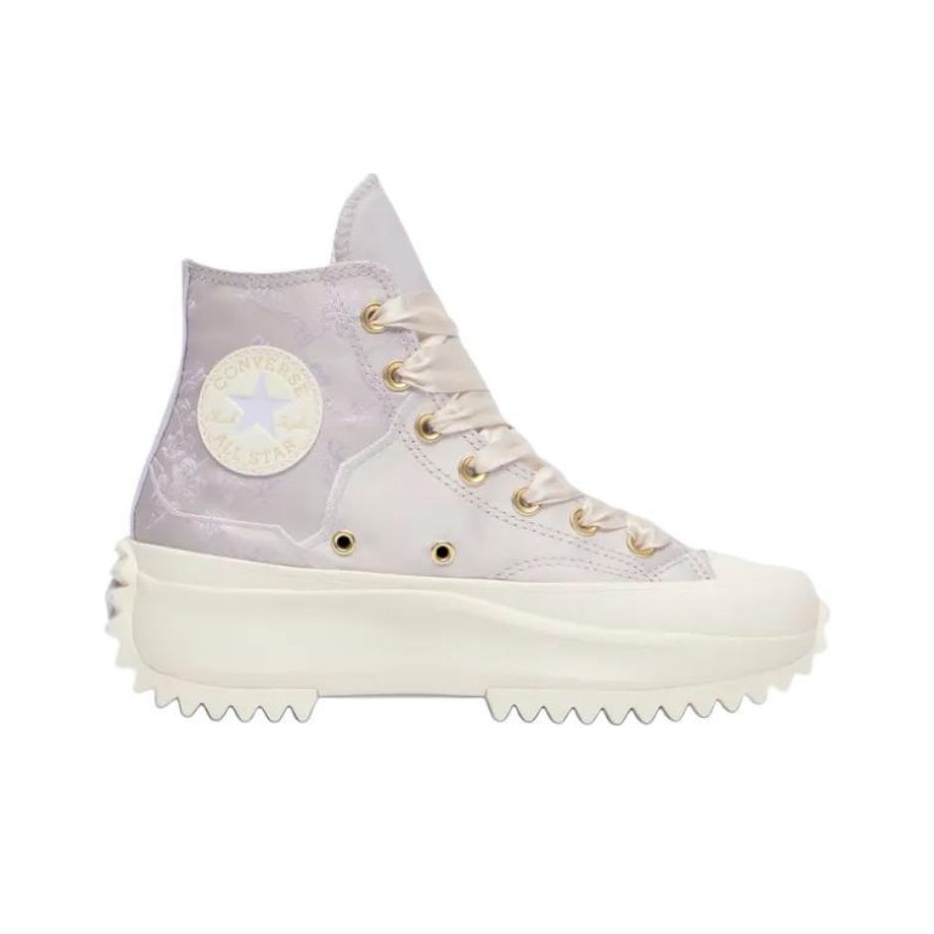 Converse Run Star Hike High to - Converse Shoes Run Star Hike 评论和价格