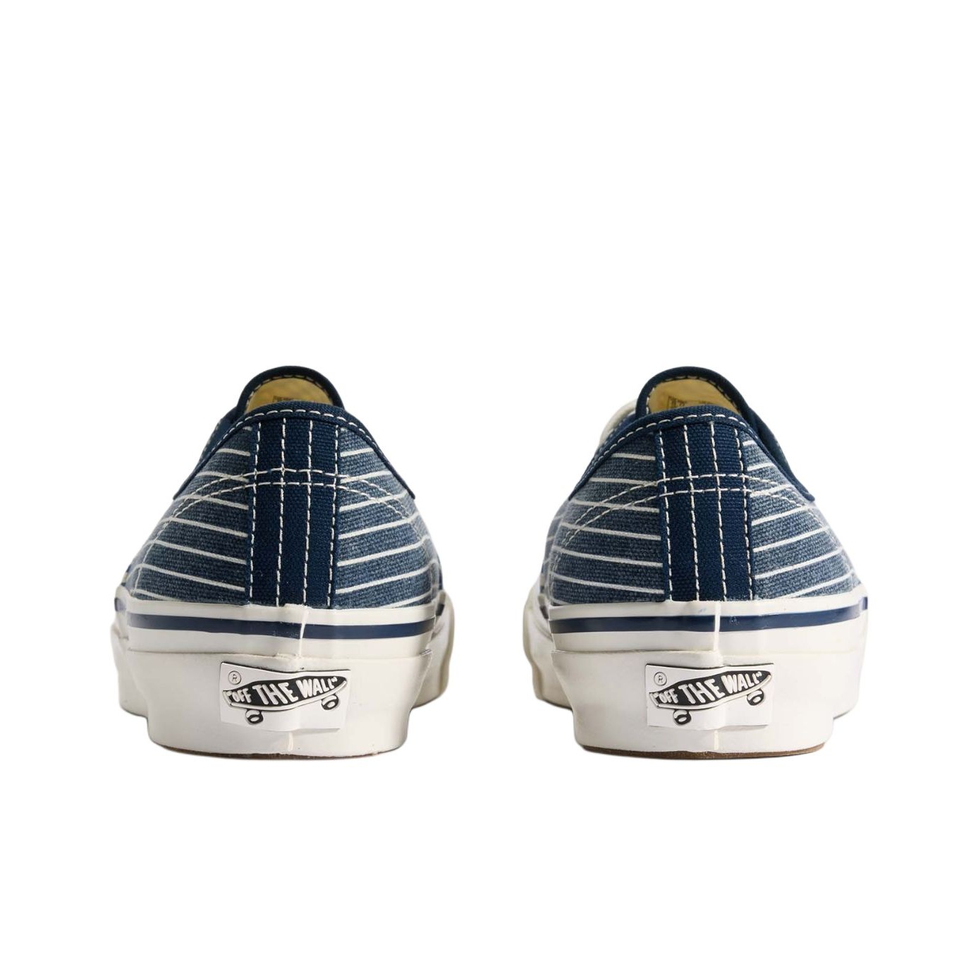Vans Premium Authentic Abrasio - Vans Shoes Authentic 评论和价格