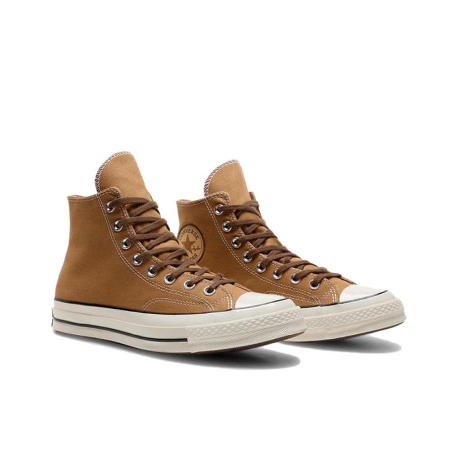 Converse Chuck 70 Canvas Shoes - Converse Shoes Chuck 70 评论和价格