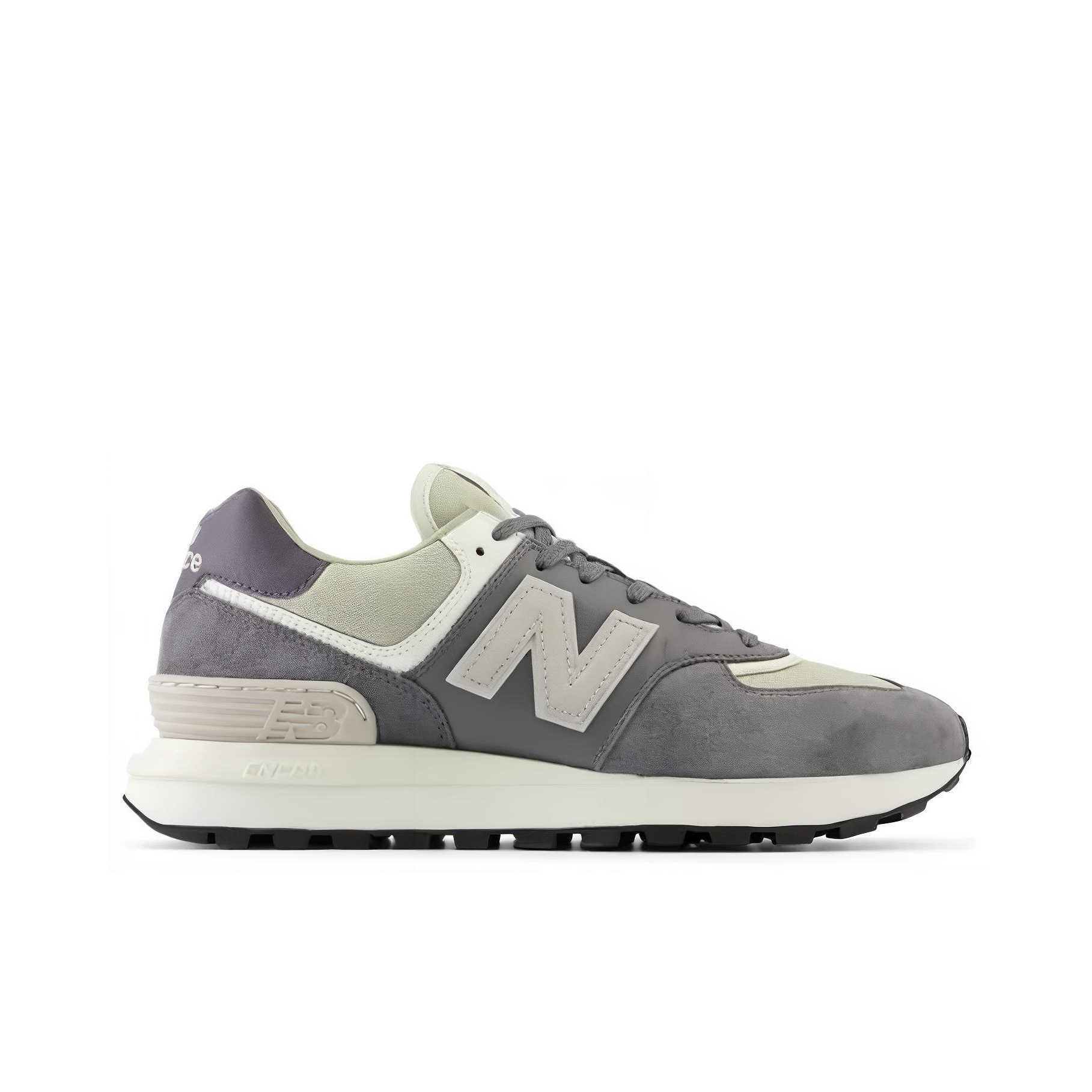 New Balance NB 574 Low top Cas - New Balance Shoes 574 评论和价格