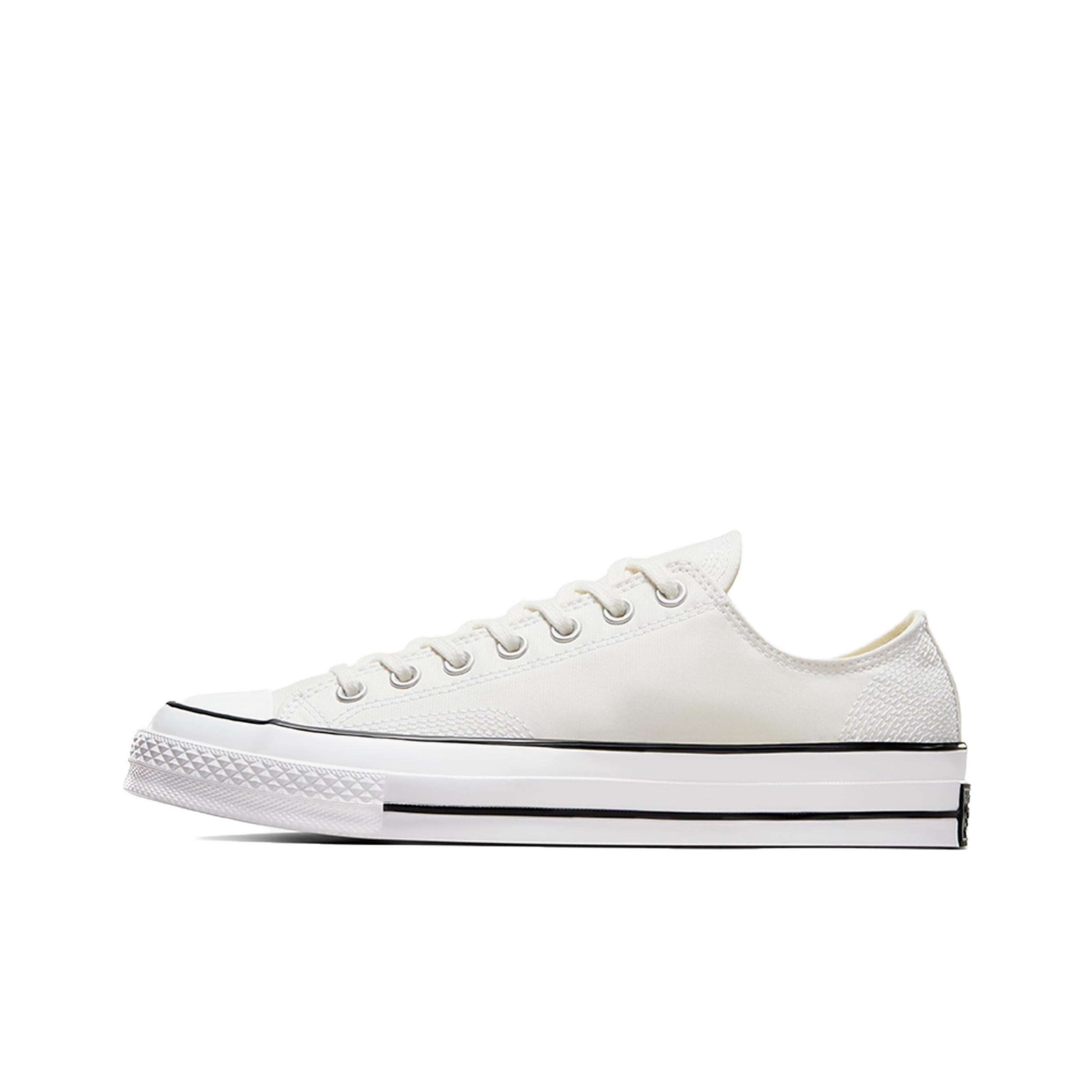 Converse Chuck 70 Abrasion Res - Converse Shoes Chuck 70 评论和价格