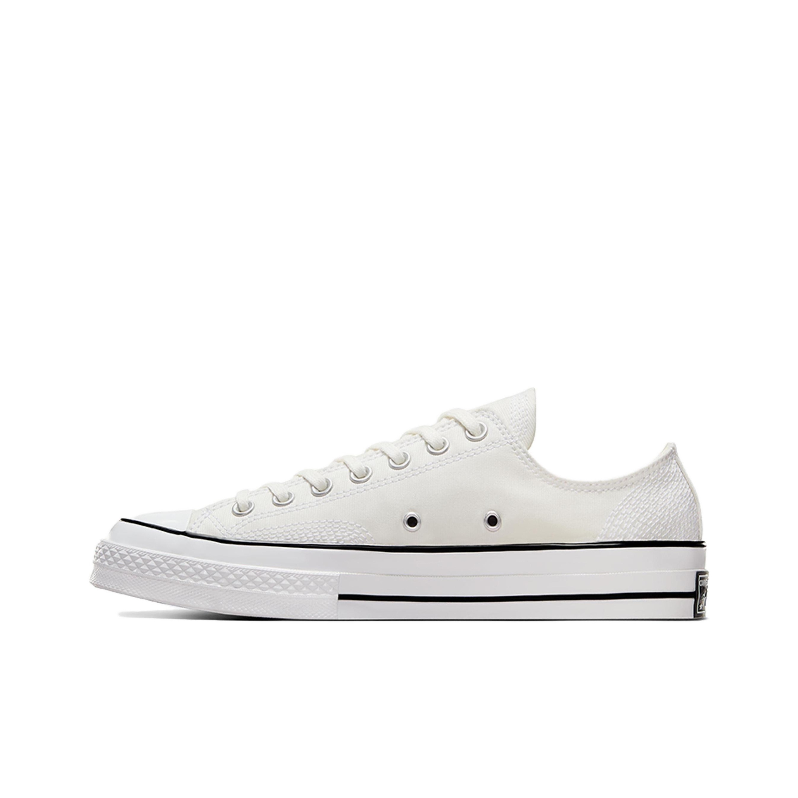 Converse Chuck 70 Abrasion Res - Converse Shoes Chuck 70 评论和价格