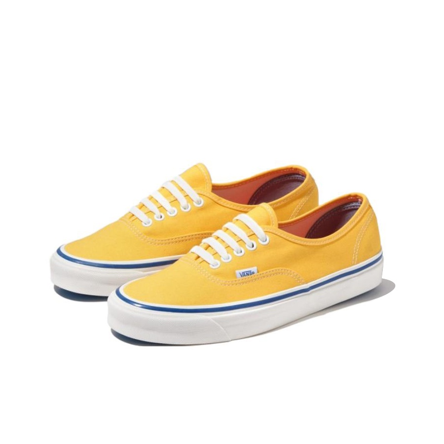 Vans Authentic Skateboard Shoe - Vans Shoes Authentic 评论和价格