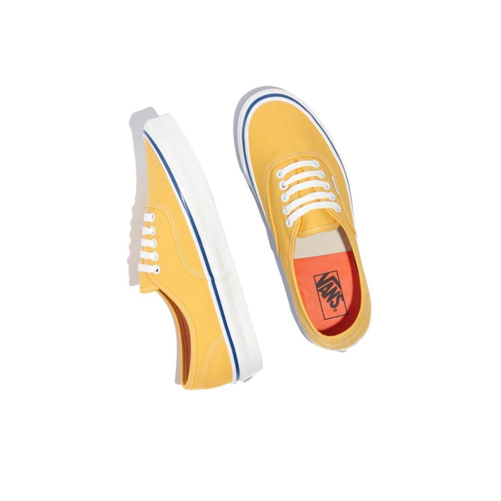 Vans Authentic Skateboard Shoe - Vans Shoes Authentic 评论和价格
