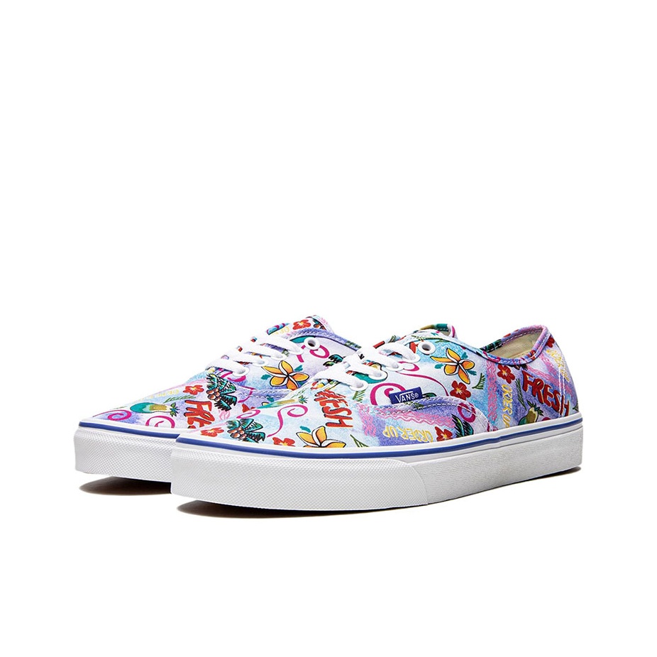 Vans Authentic Skateboard Shoe - Vans Shoes Authentic 评论和价格