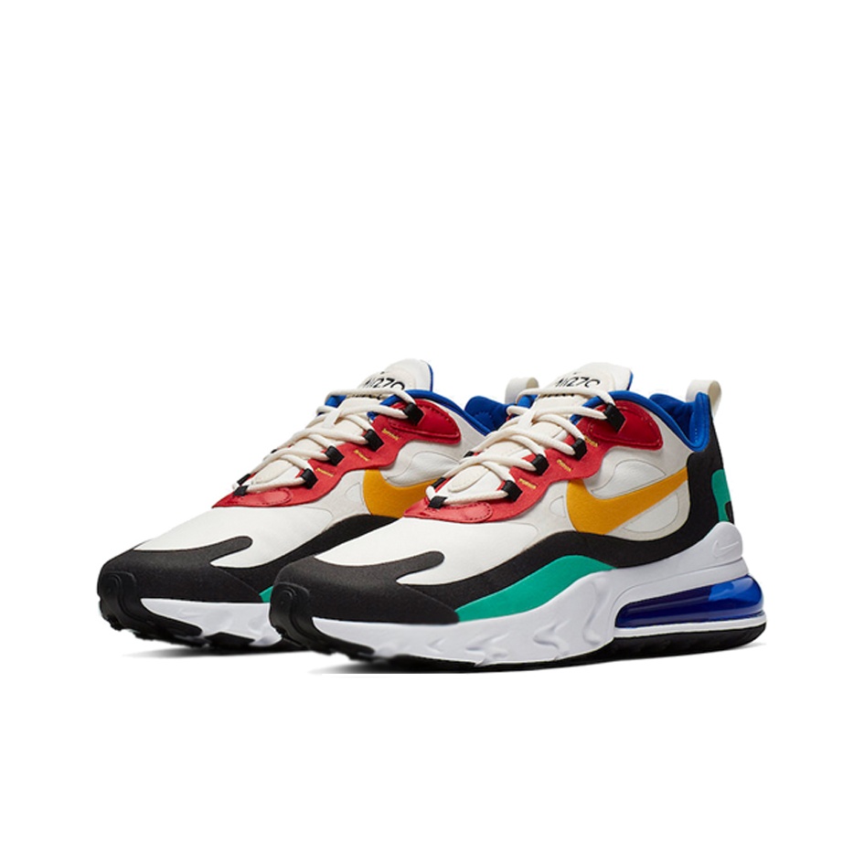 Nike Air Max 270 Running Shoes - Nike Shoes Air Max 270 评论和价格