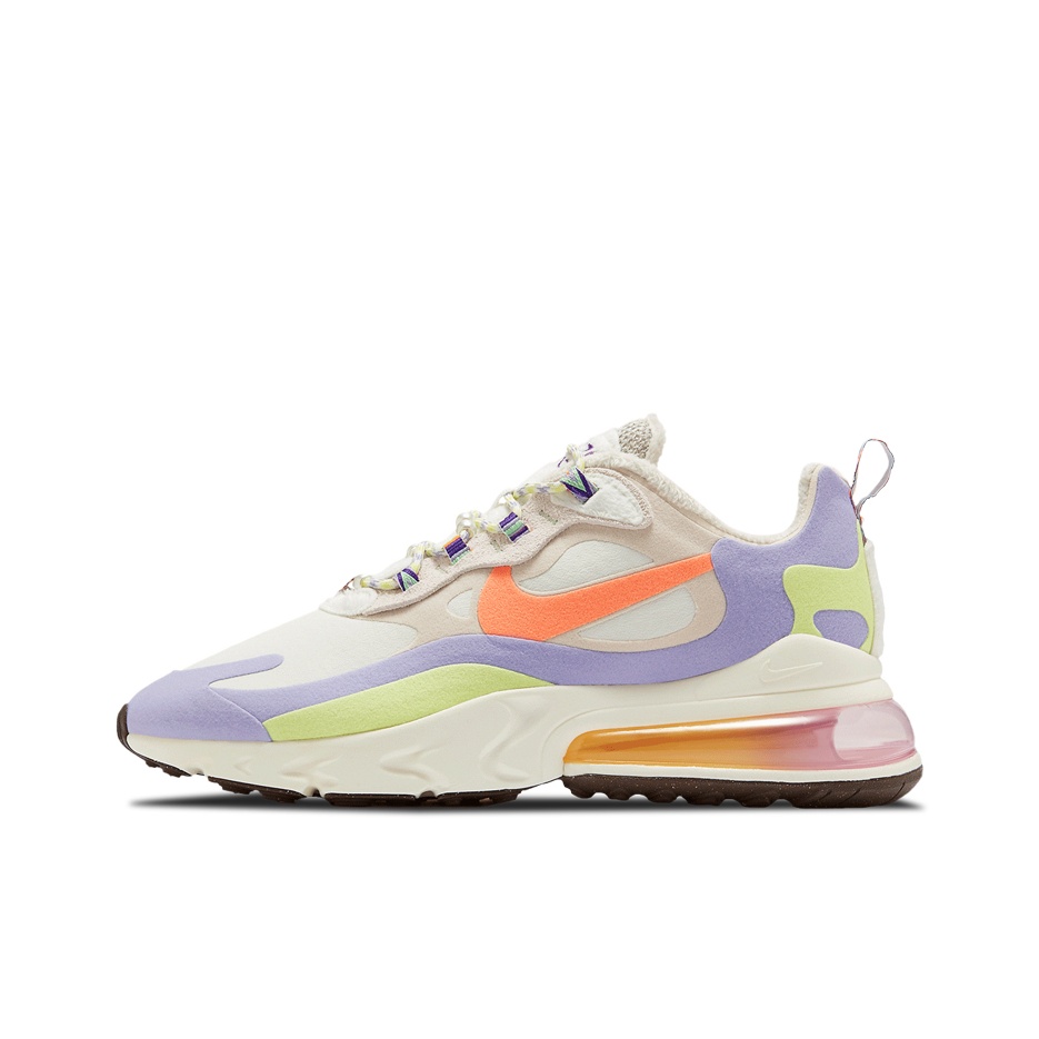 Nike Air Max 270 Running Shoes - Nike Shoes Air Max 270 评论和价格