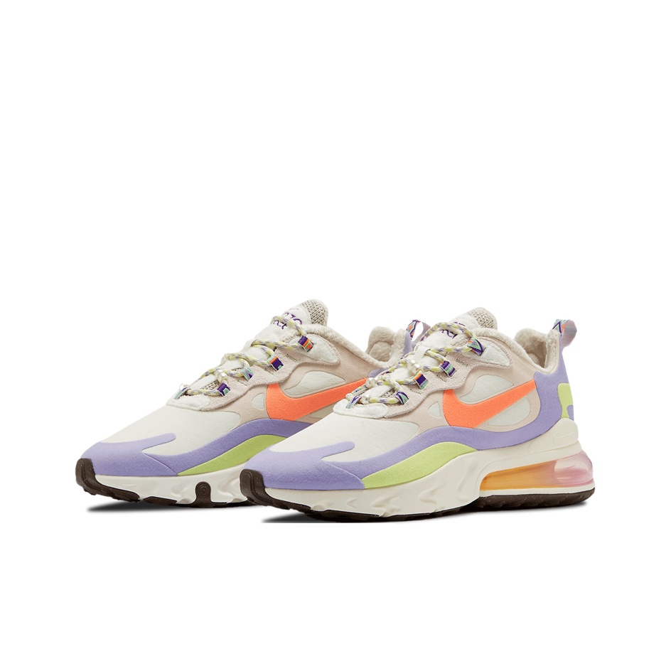 Nike Air Max 270 Running Shoes - Nike Shoes Air Max 270 评论和价格