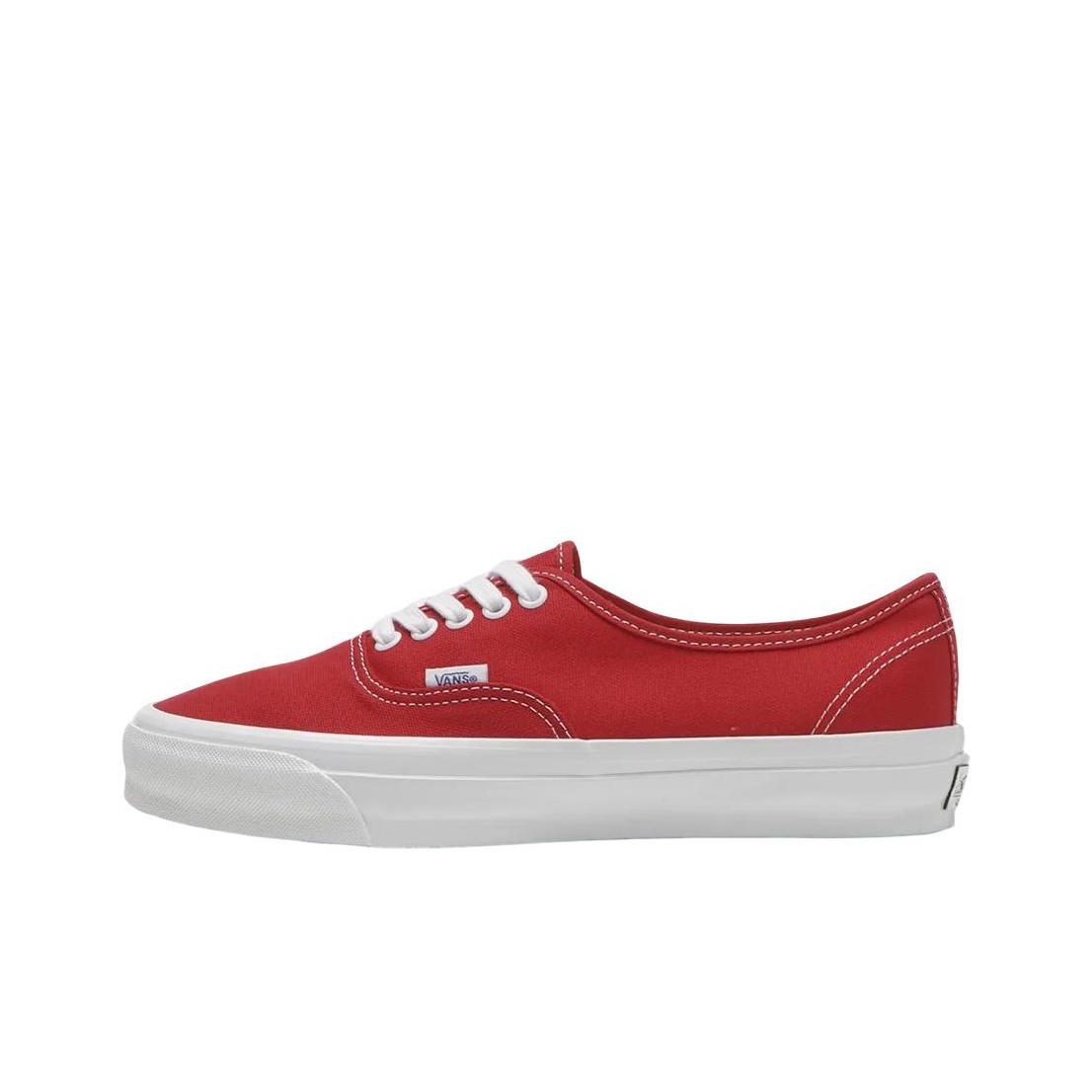 Vans Premium Authentic 44 Skat - Vans Shoes Authentic 评论和价格