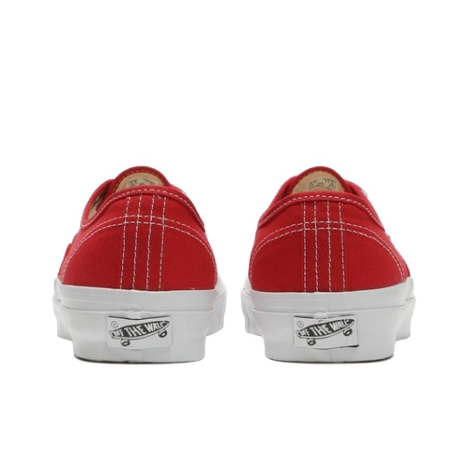 Vans Premium Authentic 44 Skat - Vans Shoes Authentic 评论和价格