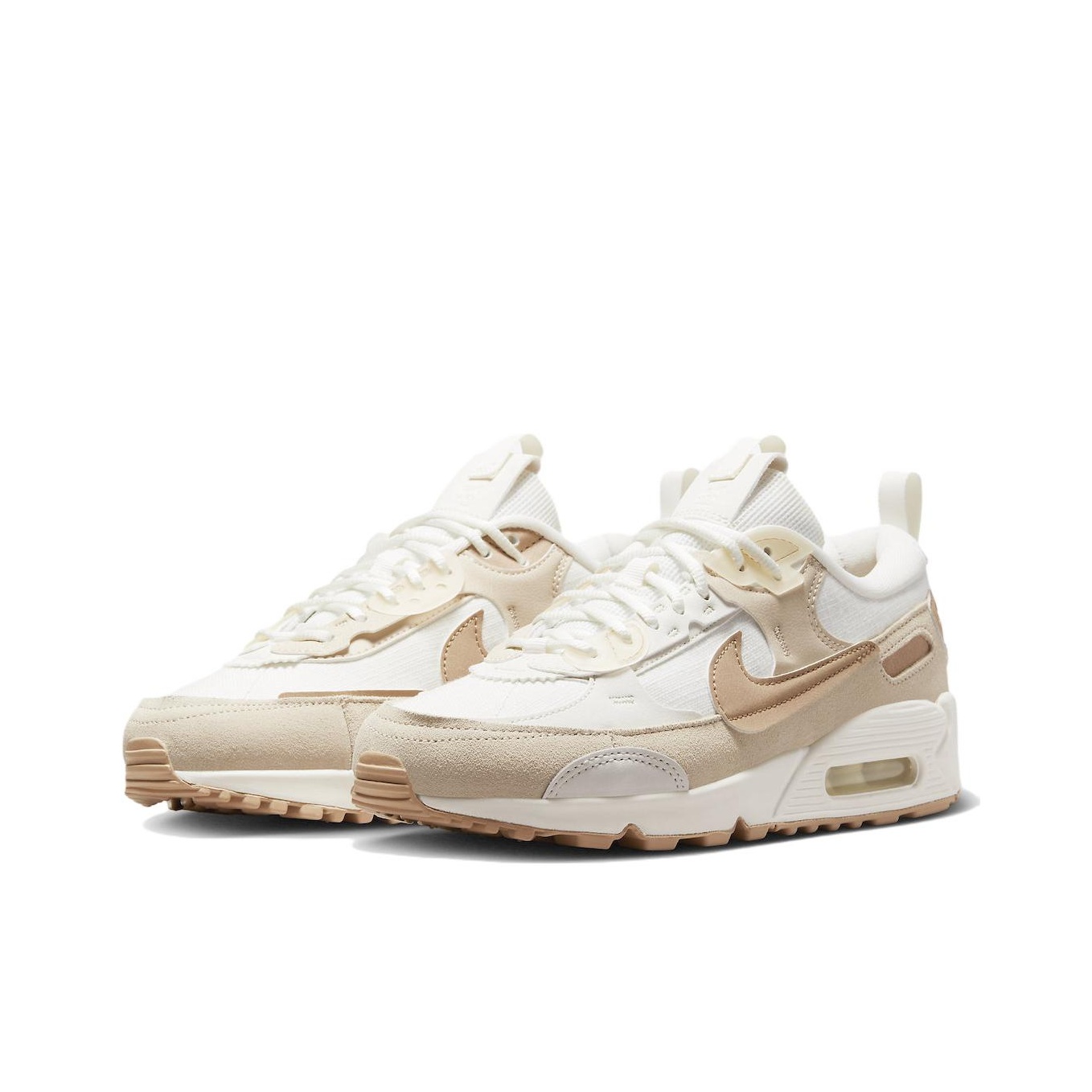 Nike Air Max 90 Casual Shoes W - Nike Shoes Air Max 90 评论和价格