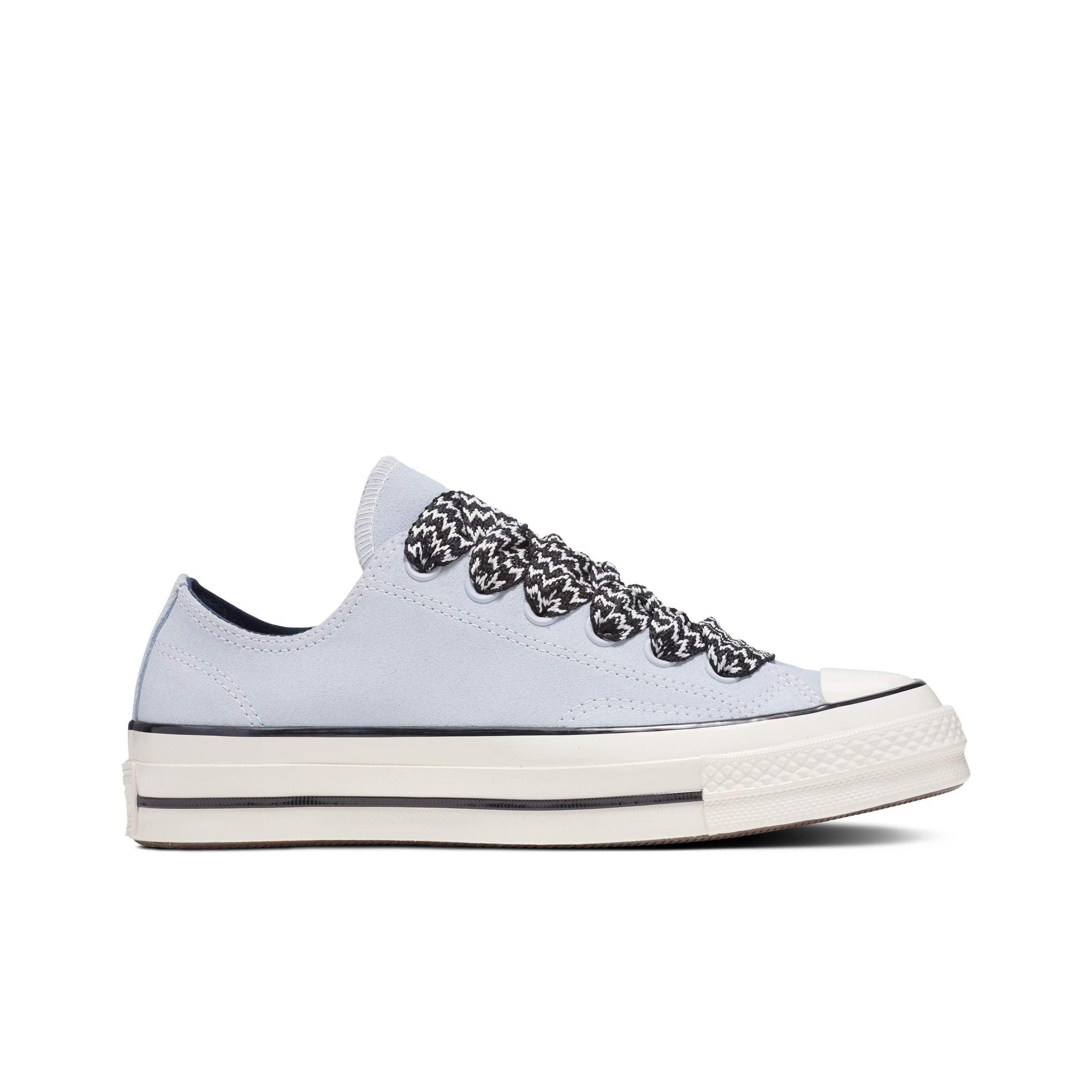 Converse Chuck 70 Abrasion Res - Converse Shoes Chuck 70 评论和价格
