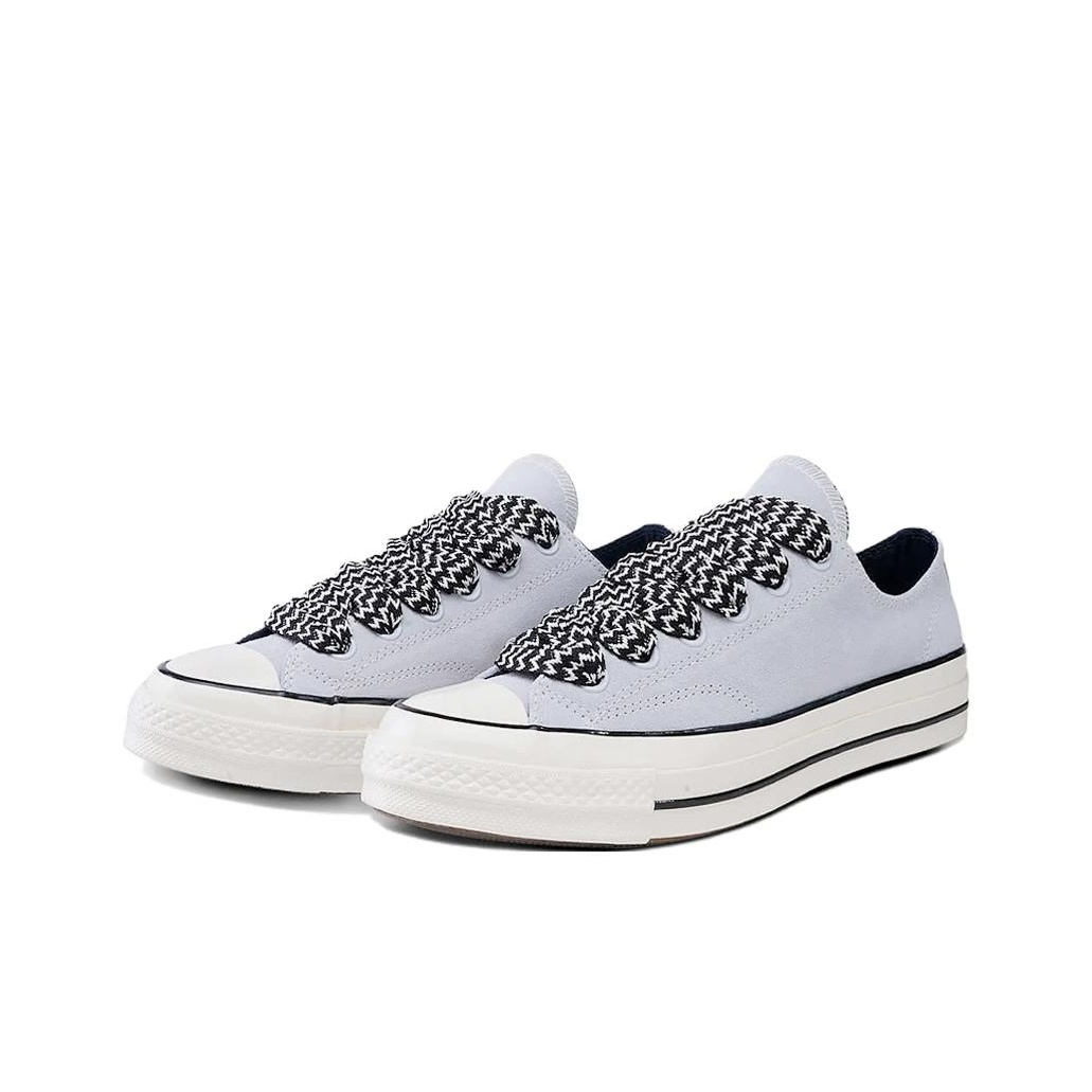 Converse Chuck 70 Abrasion Res - Converse Shoes Chuck 70 评论和价格