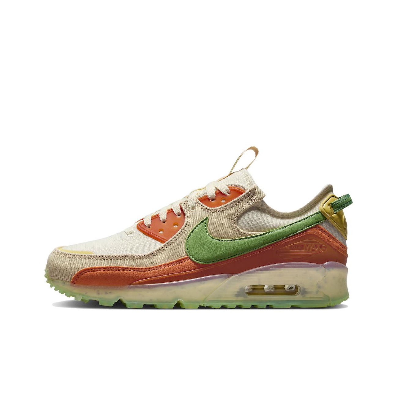 Nike Air Max Terrascape 90 Cas - Nike Shoes Air Max 90 评论和价格