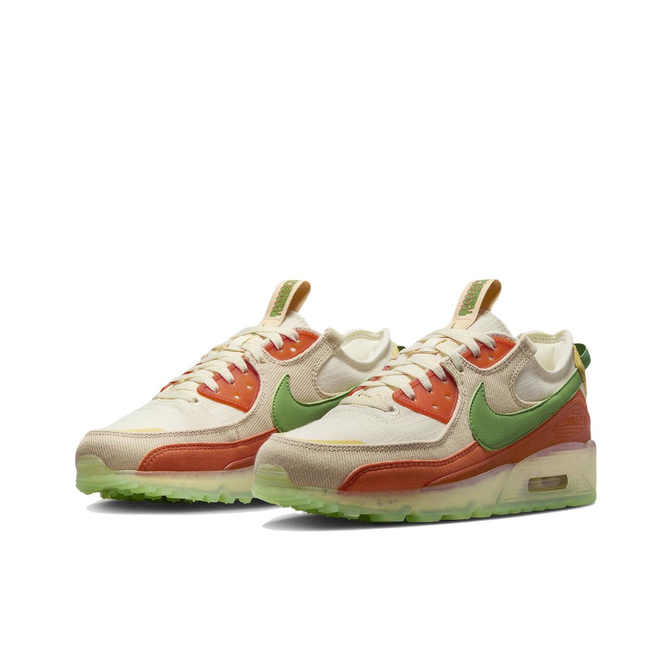 Nike Air Max Terrascape 90 Cas - Nike Shoes Air Max 90 评论和价格