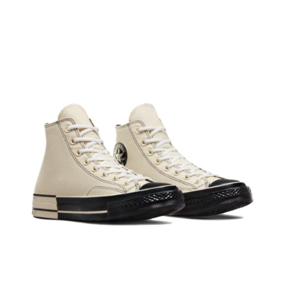 Converse Chuck 70 Canvas Shoes - Converse Shoes Chuck 70 评论和价格