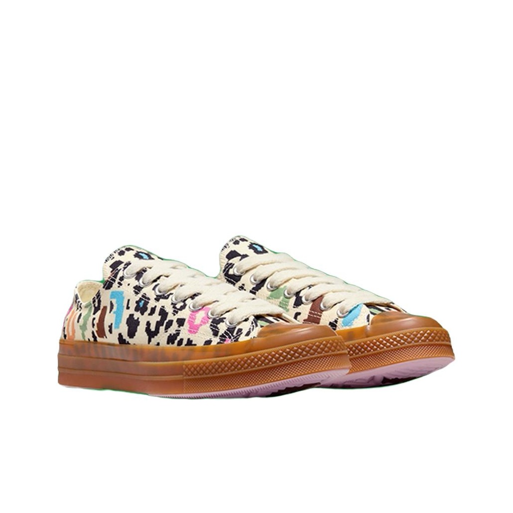 Converse Chuck 70 Canvas Shoes - Converse Shoes Chuck 70 评论和价格