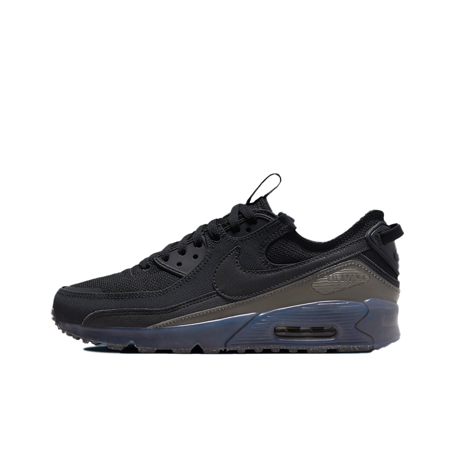 Nike Air Max 90 Low top Casual - Nike Shoes Air Max 90 评论和价格